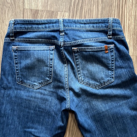 JOE’s Skinny Ankle Jeans 28 - Picture 10 of 10
